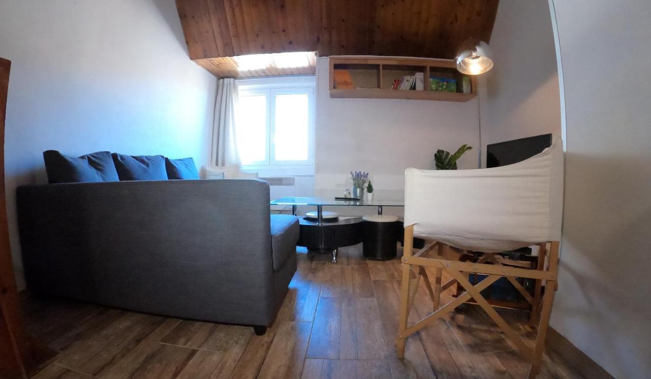 Duplex Holidays Andorra Pas De La Casa Eksteriør bilde