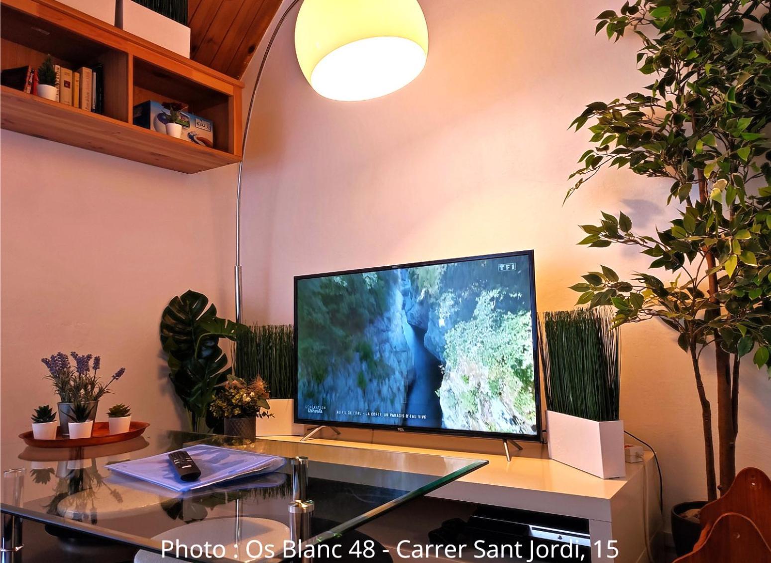 Duplex Holidays Andorra Pas De La Casa Eksteriør bilde